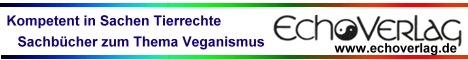 EchoVerlag Göttingen