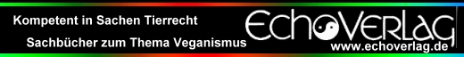 EchoVerlag Göttingen
