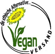 http://www.veganshop.de/
