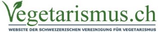 http://www.vegetarismus.ch/
