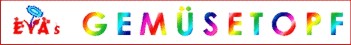 http://www.gemuesetopf.de/