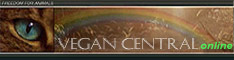 http://www.vegan-central.de/