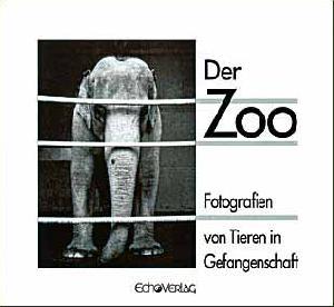 Der Zoo