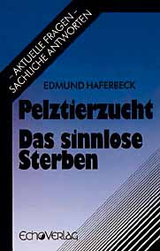 Pelztierzucht