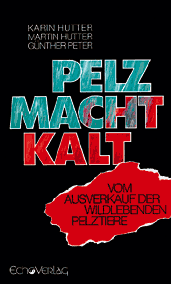 Pelz macht kalt