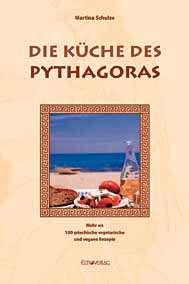 Die K�che des Pythagoras