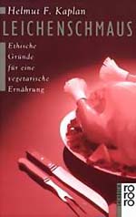 Leichenschmaus