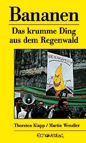 Bananen