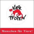 http://www.vier-pfoten.de/website/output.php