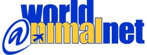 http://www.worldanimal.net/