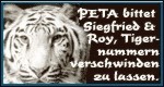 http://www.peta.de/