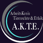 http://www.tierrechteportal.de/