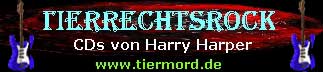 http://www.tiermord.de/