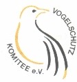 http://www.vogelschutz-komitee.de/