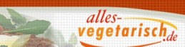 http://www.alles-vegetarisch.de/